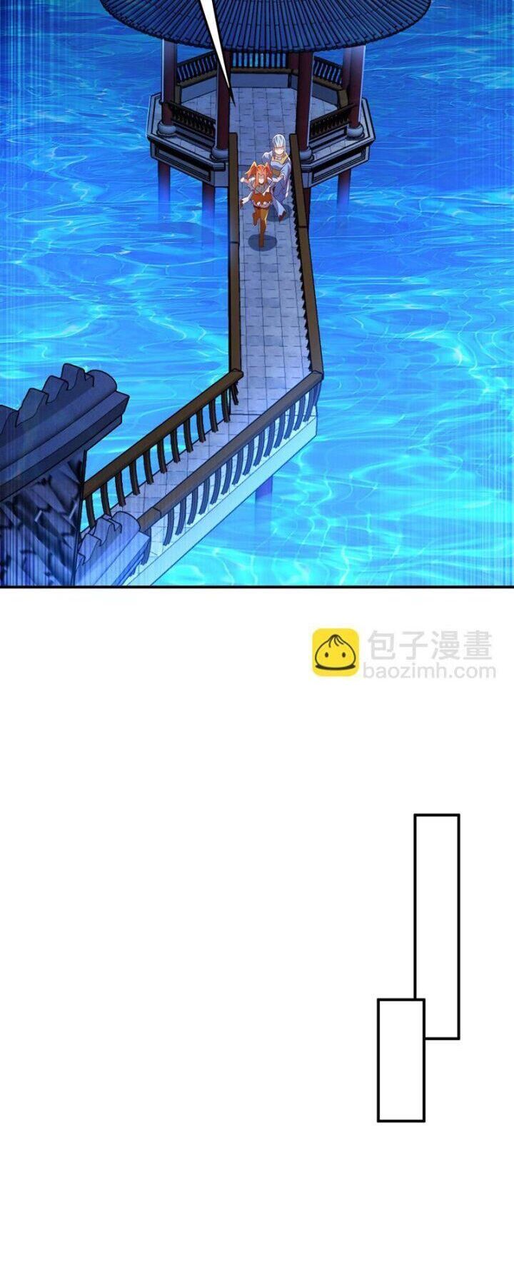 đọc truyện Võ Nghịch Chương 338 ảnh 19 tại Thiên Thai Truyện