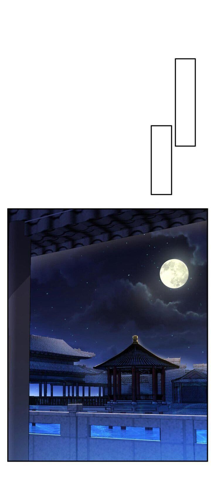 đọc truyện Võ Nghịch Chương 338 ảnh 11 tại Thiên Thai Truyện