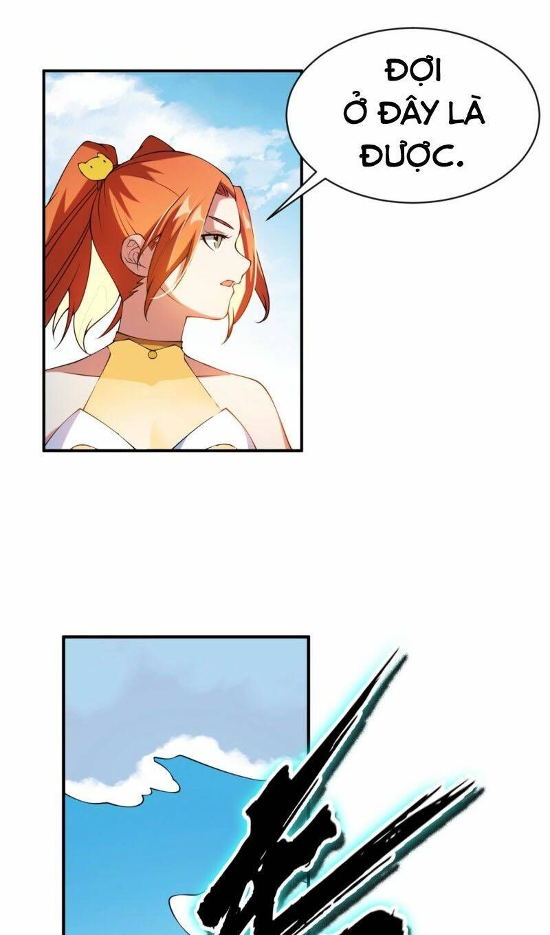 đọc truyện Võ Nghịch Chương 34 ảnh 6 tại Thiên Thai Truyện