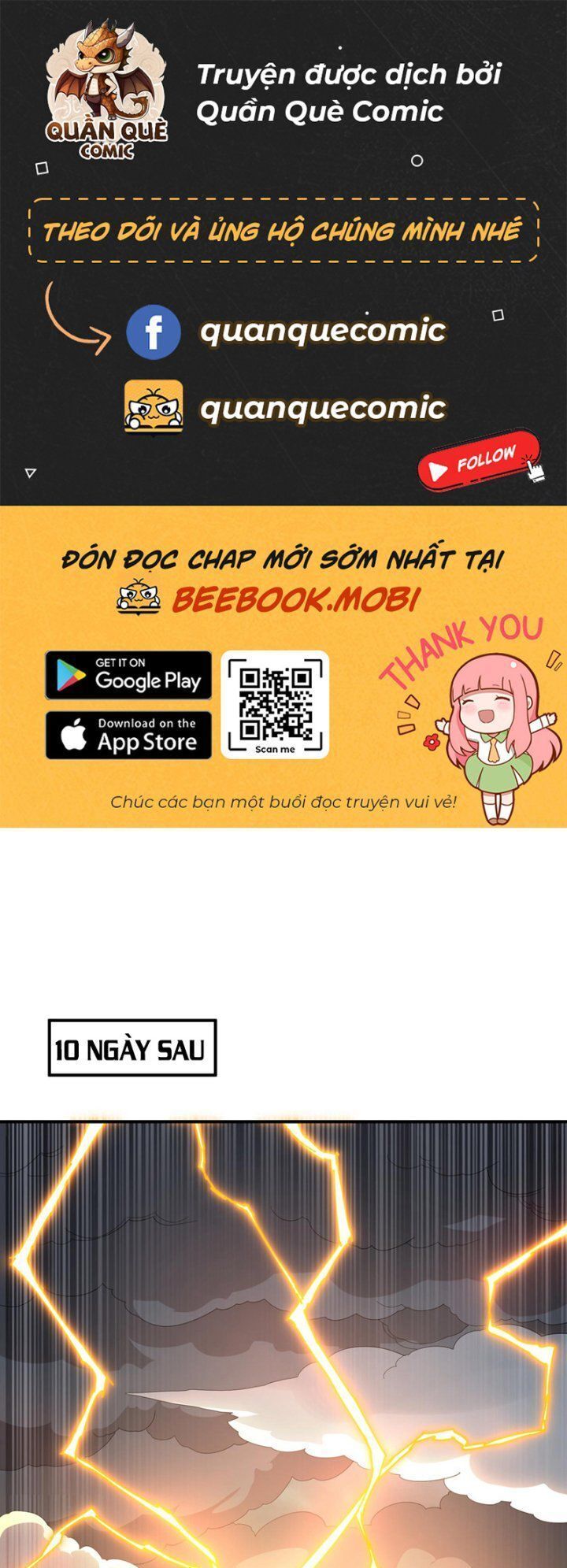 đọc truyện Võ Nghịch Chương 340 ảnh 3 tại Thiên Thai Truyện