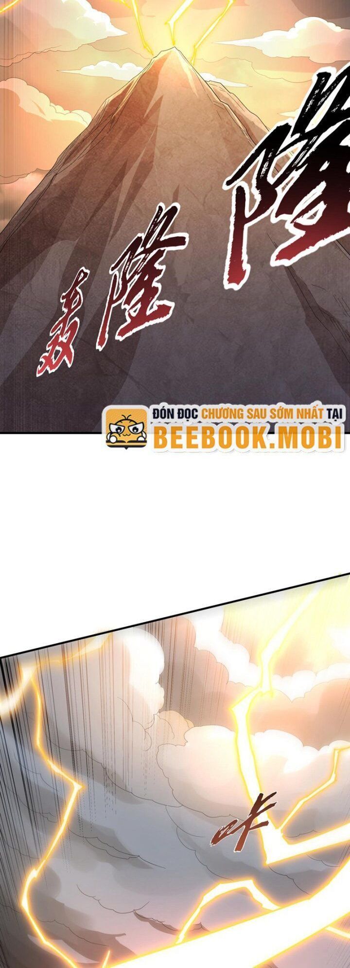 đọc truyện Võ Nghịch Chương 340 ảnh 4 tại Thiên Thai Truyện