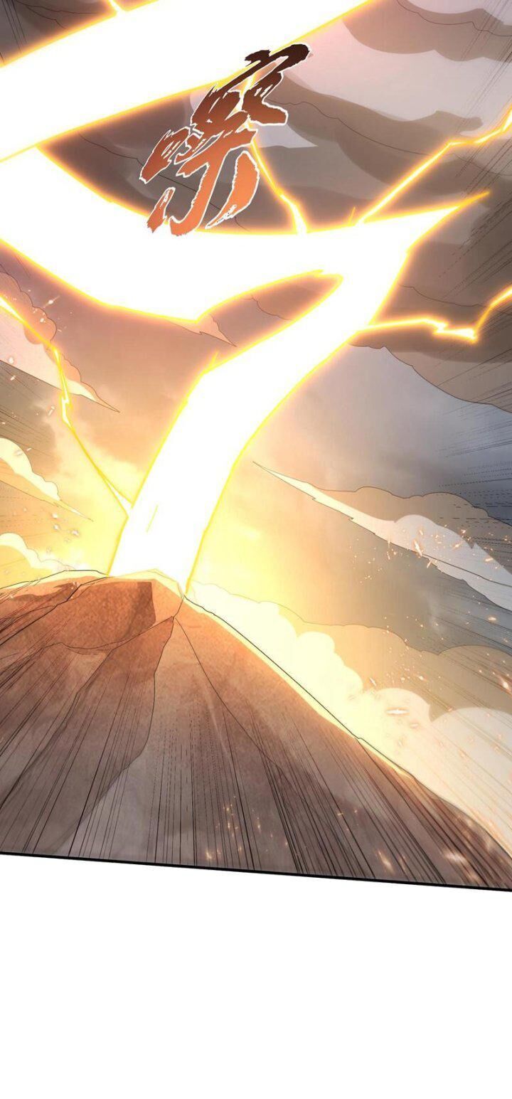 đọc truyện Võ Nghịch Chương 340 ảnh 5 tại Thiên Thai Truyện