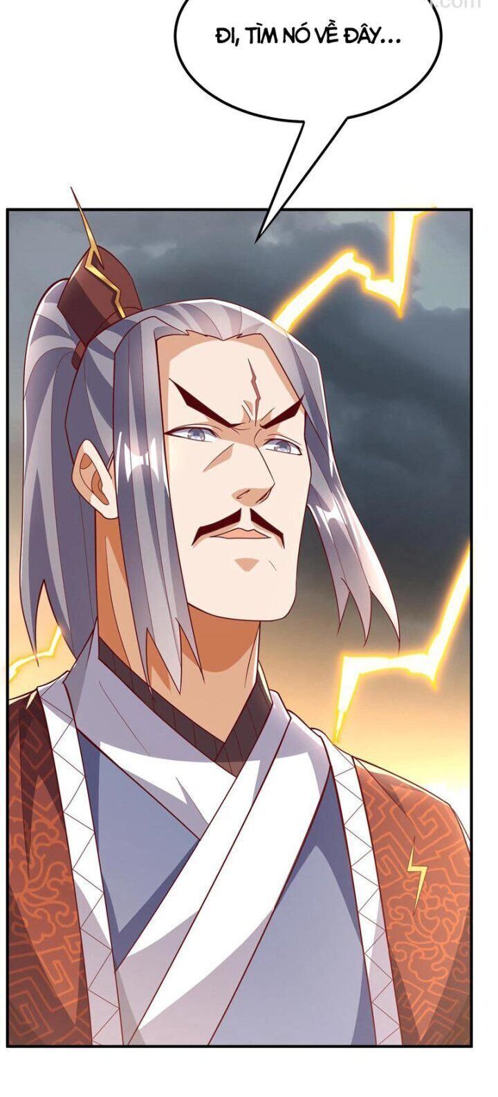 đọc truyện Võ Nghịch Chương 340 ảnh 8 tại Thiên Thai Truyện