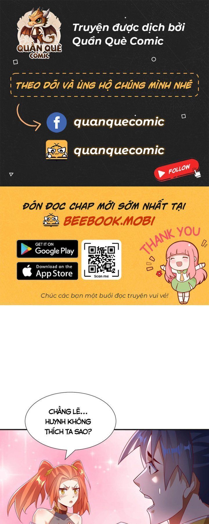 đọc truyện Võ Nghịch Chương 341 ảnh 3 tại Thiên Thai Truyện