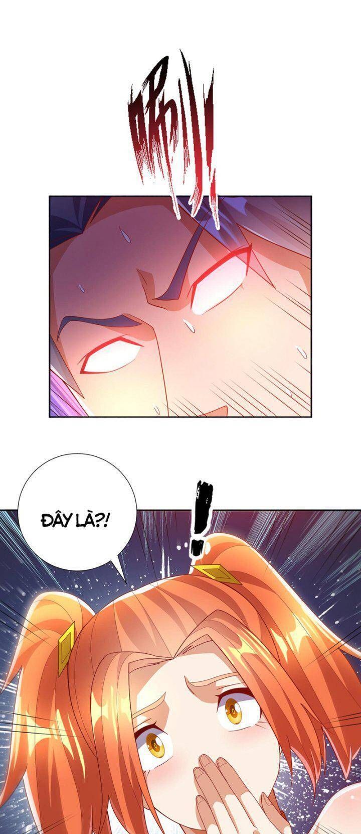 đọc truyện Võ Nghịch Chương 342 ảnh 13 tại Thiên Thai Truyện