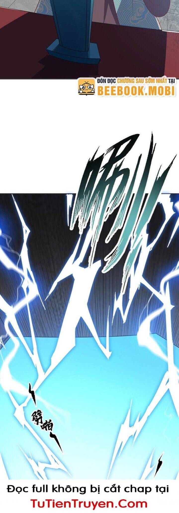 đọc truyện Võ Nghịch Chương 342 ảnh 4 tại Thiên Thai Truyện