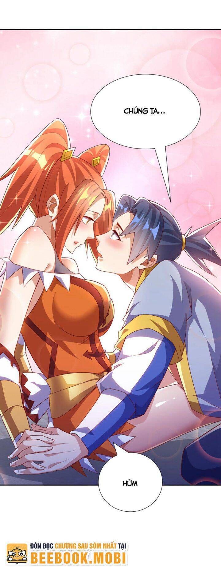 đọc truyện Võ Nghịch Chương 342 ảnh 22 tại Thiên Thai Truyện