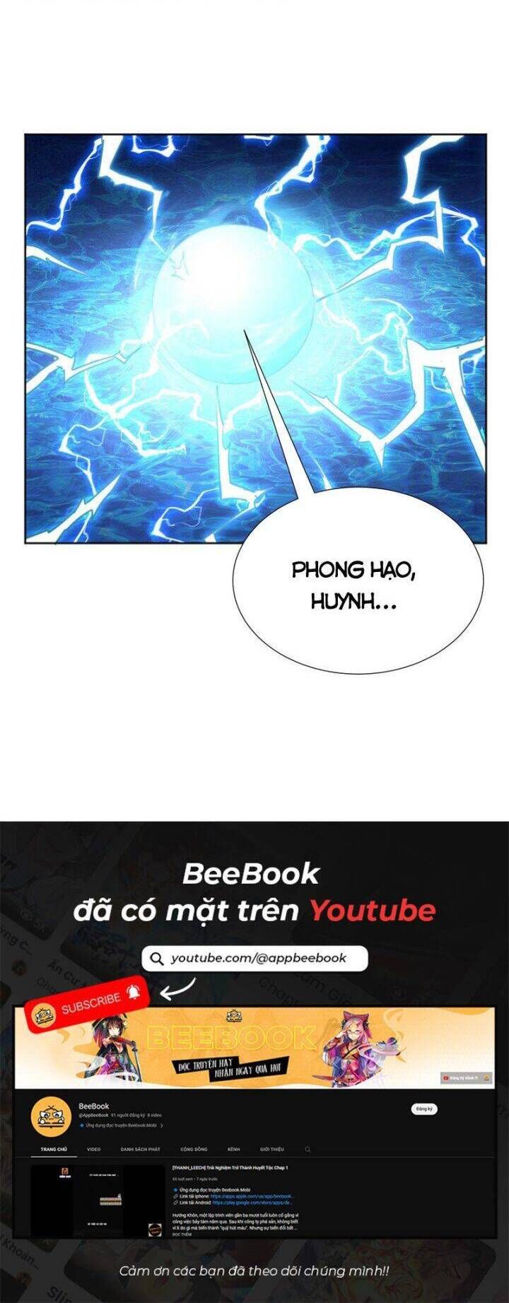 đọc truyện Võ Nghịch Chương 342 ảnh 23 tại Thiên Thai Truyện