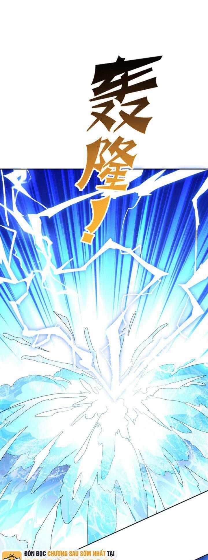 đọc truyện Võ Nghịch Chương 342 ảnh 5 tại Thiên Thai Truyện