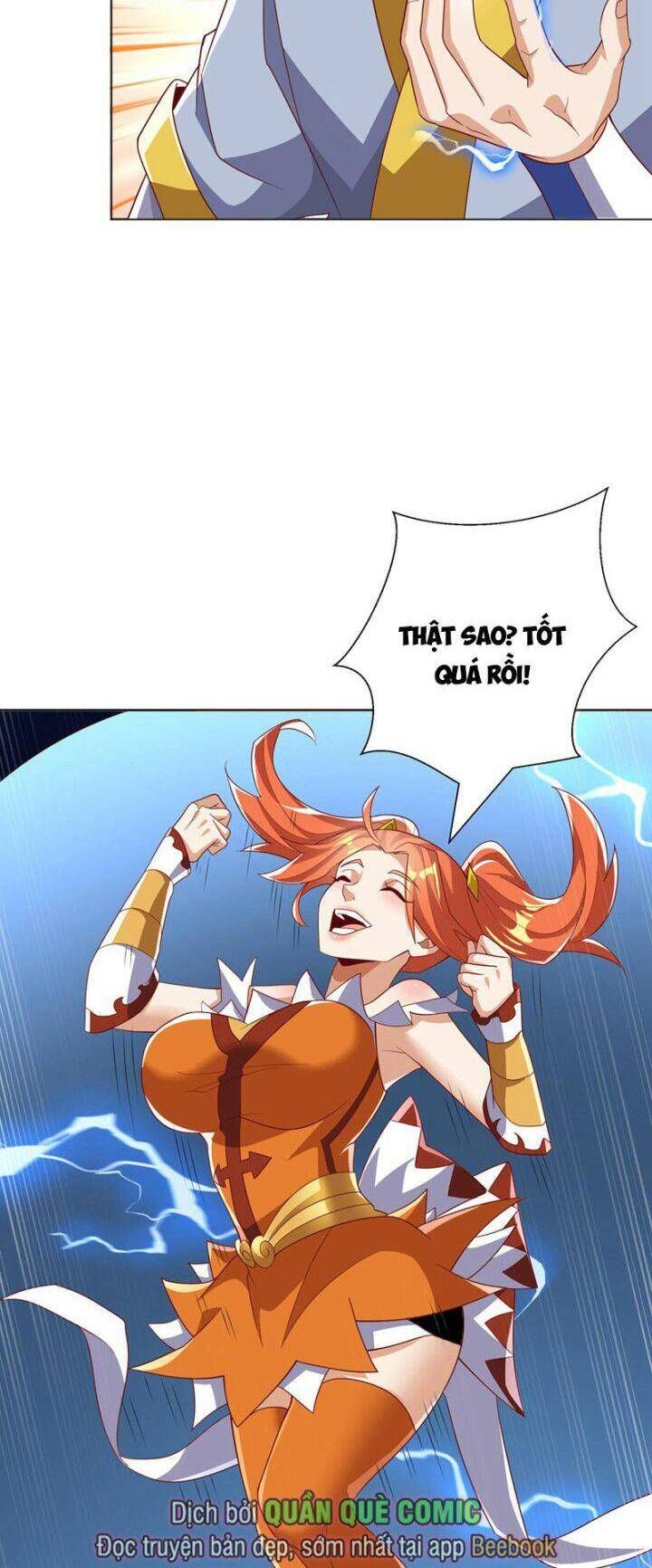 đọc truyện Võ Nghịch Chương 342 ảnh 8 tại Thiên Thai Truyện