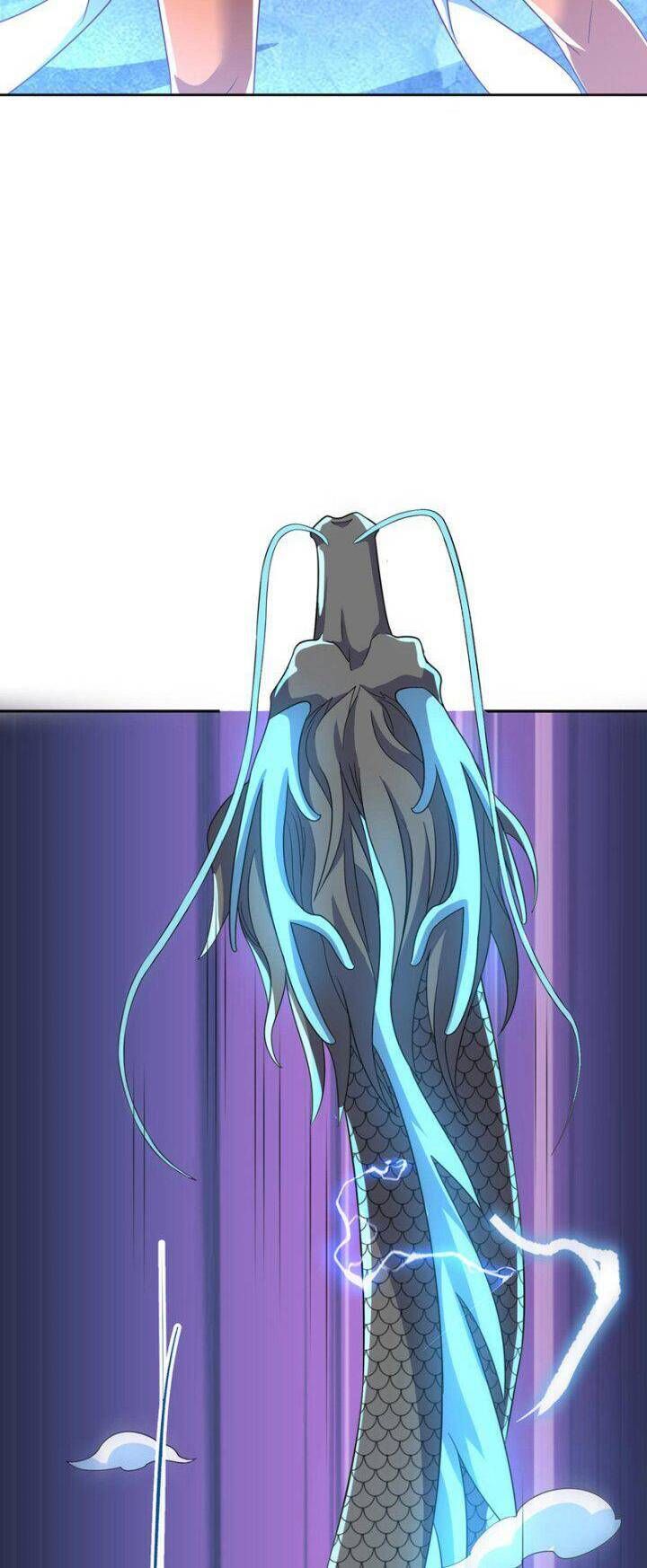 đọc truyện Võ Nghịch Chương 343 ảnh 22 tại Thiên Thai Truyện