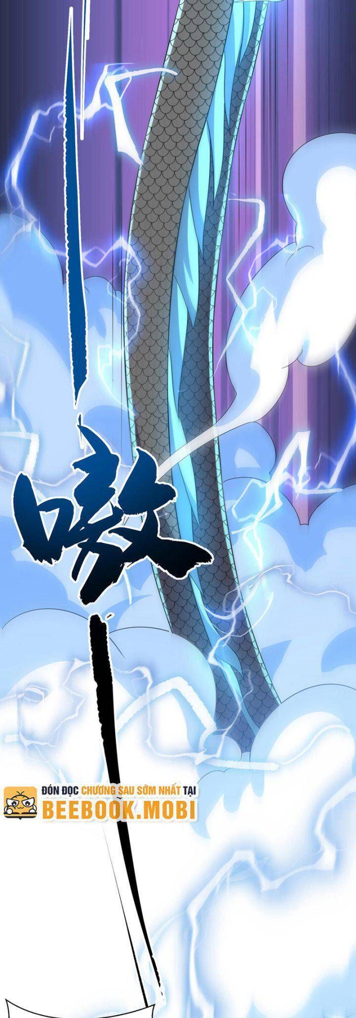 đọc truyện Võ Nghịch Chương 343 ảnh 23 tại Thiên Thai Truyện