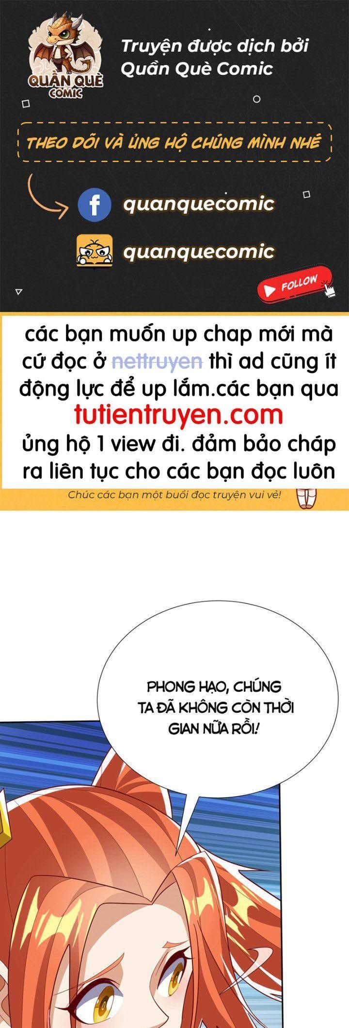 đọc truyện Võ Nghịch Chương 344 ảnh 3 tại Thiên Thai Truyện