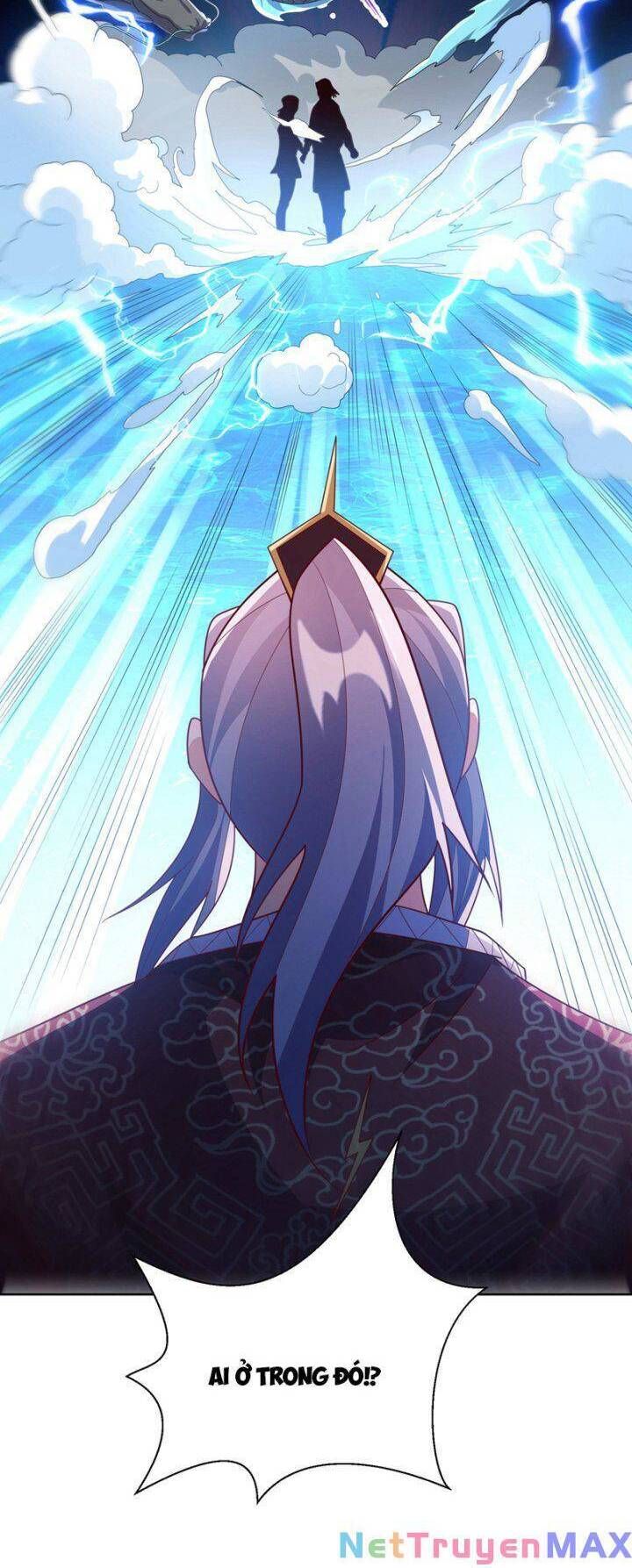 đọc truyện Võ Nghịch Chương 344 ảnh 12 tại Thiên Thai Truyện