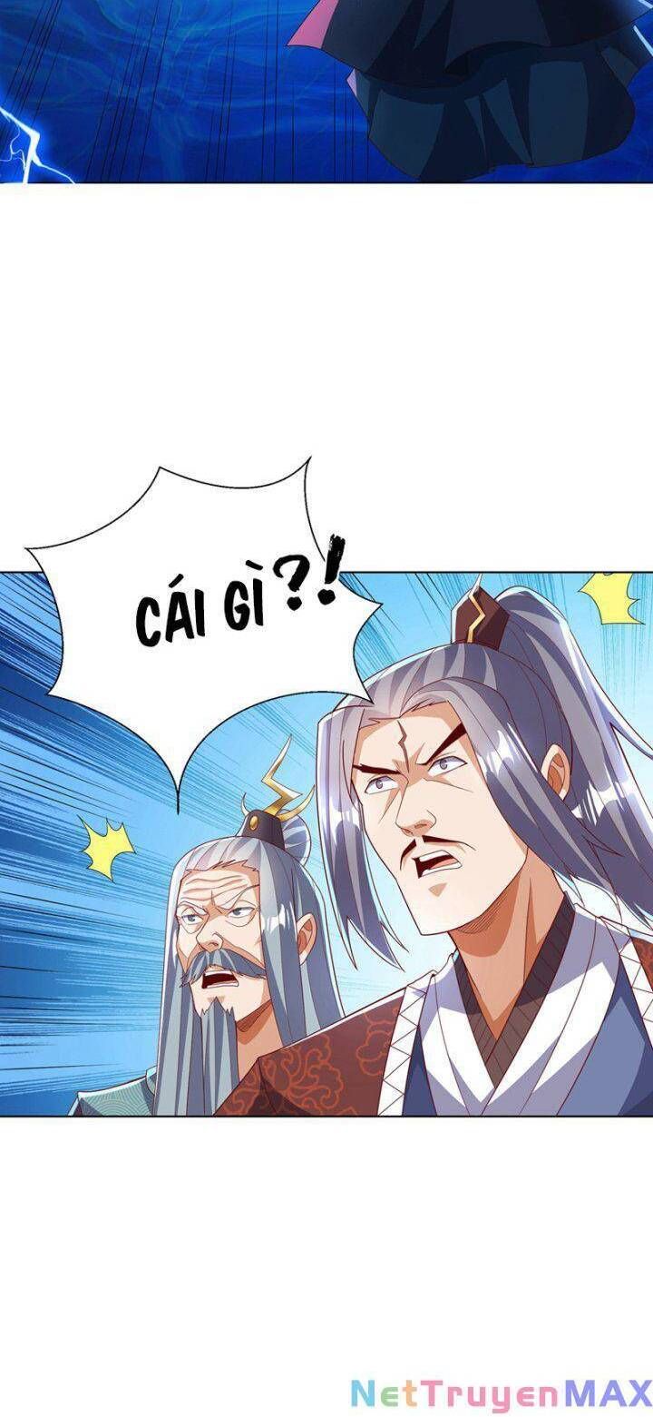 đọc truyện Võ Nghịch Chương 344 ảnh 19 tại Thiên Thai Truyện