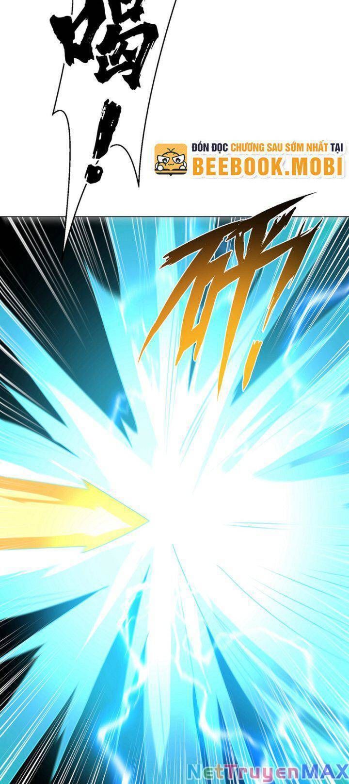 đọc truyện Võ Nghịch Chương 344 ảnh 25 tại Thiên Thai Truyện