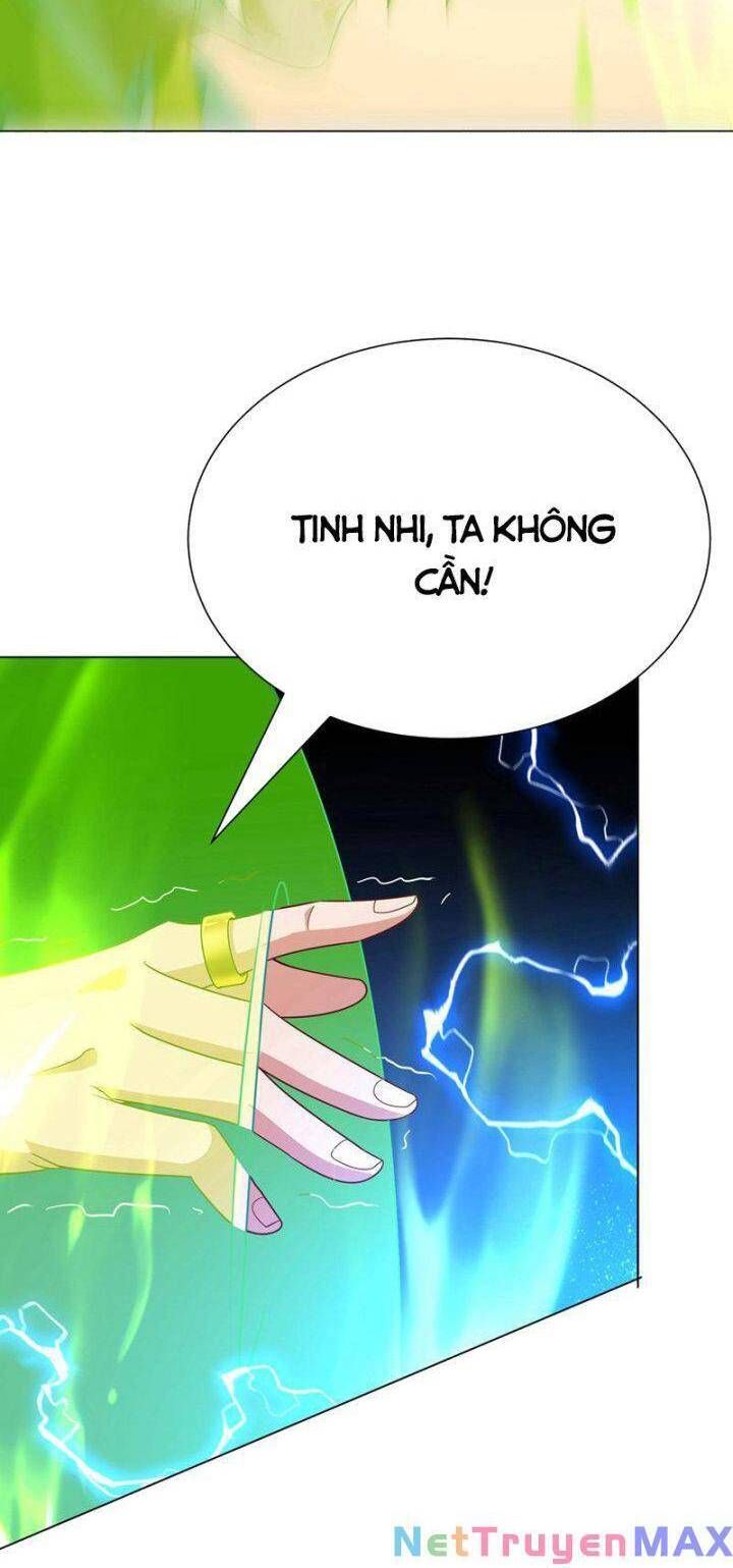 đọc truyện Võ Nghịch Chương 344 ảnh 31 tại Thiên Thai Truyện