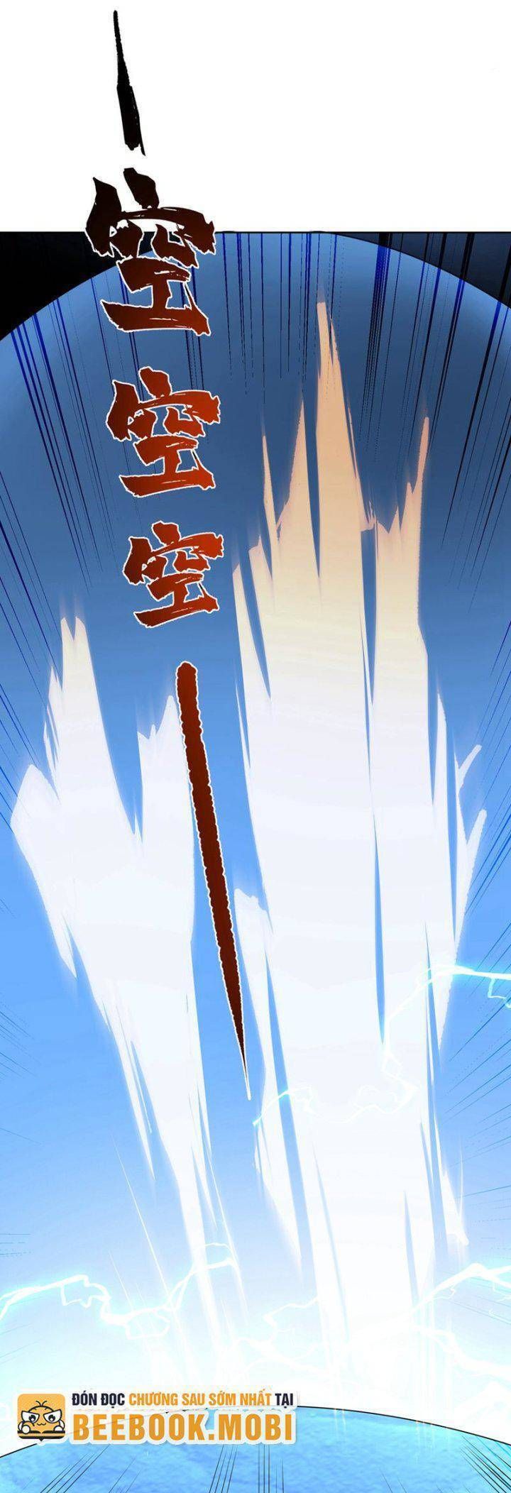 đọc truyện Võ Nghịch Chương 344 ảnh 6 tại Thiên Thai Truyện