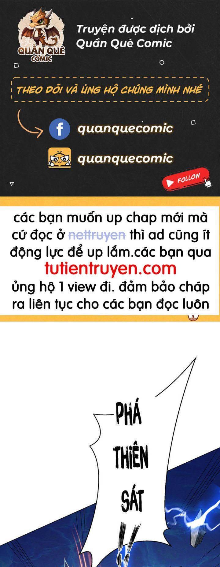 đọc truyện Võ Nghịch Chương 345 ảnh 3 tại Thiên Thai Truyện