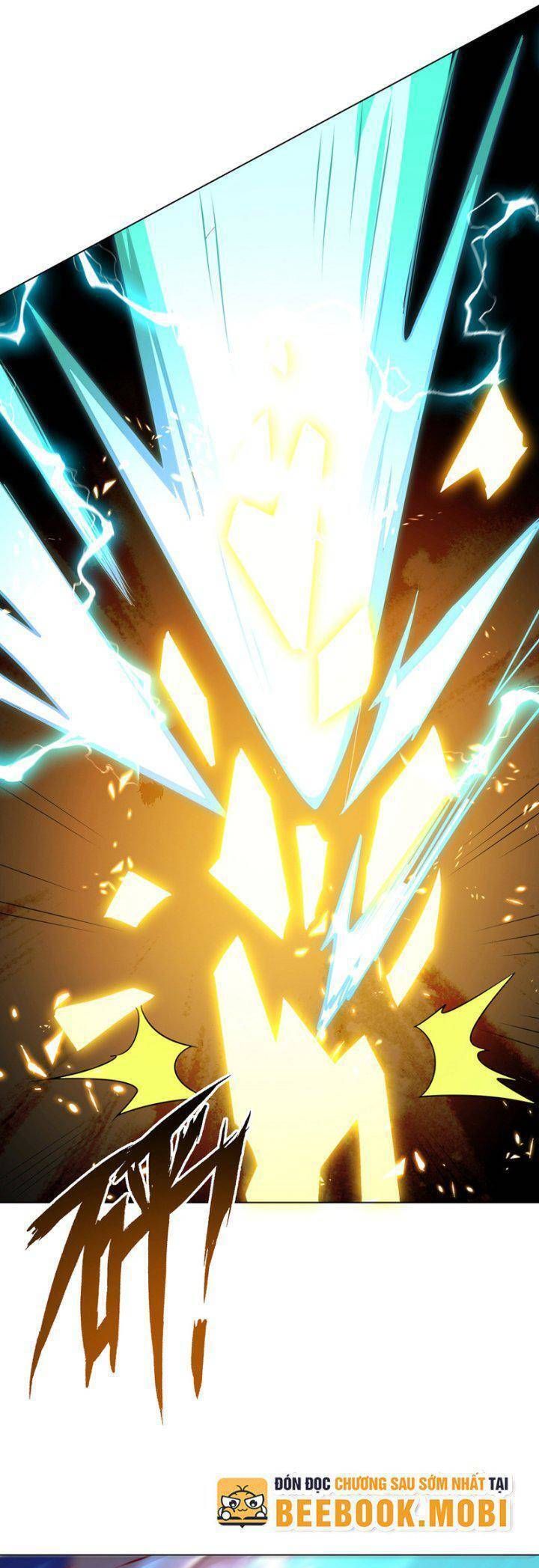 đọc truyện Võ Nghịch Chương 345 ảnh 12 tại Thiên Thai Truyện