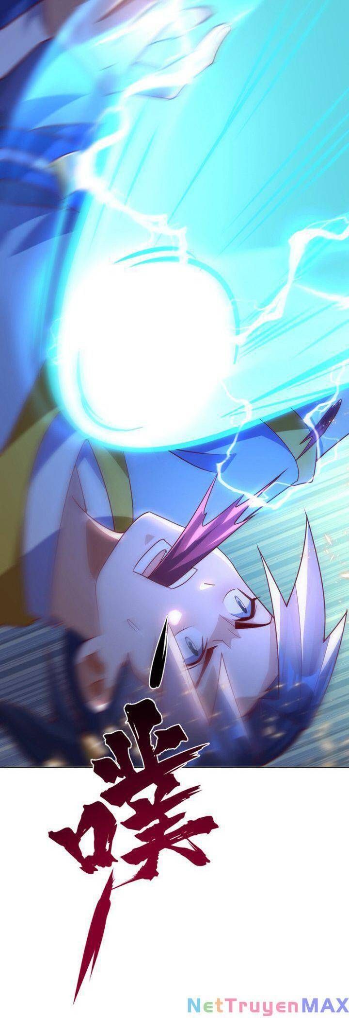 đọc truyện Võ Nghịch Chương 345 ảnh 13 tại Thiên Thai Truyện