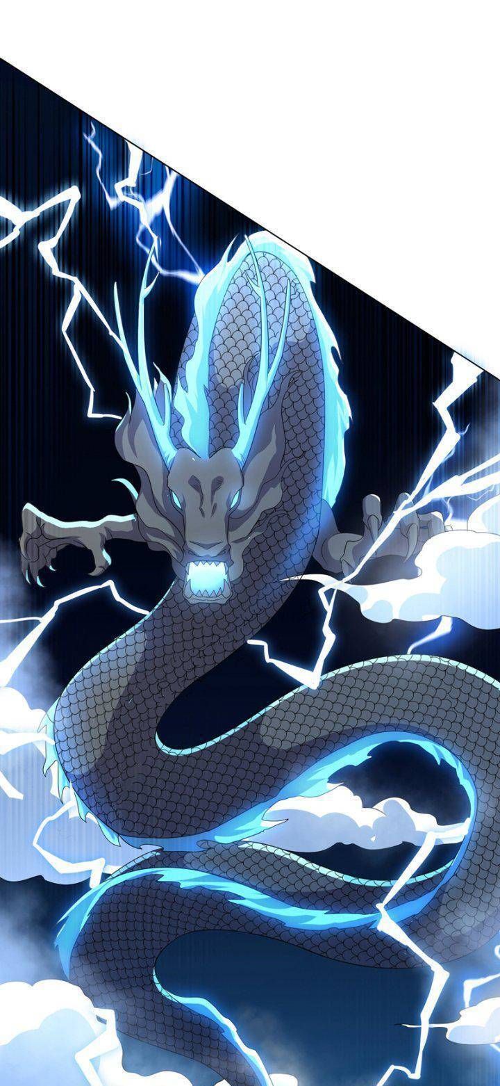 đọc truyện Võ Nghịch Chương 345 ảnh 21 tại Thiên Thai Truyện