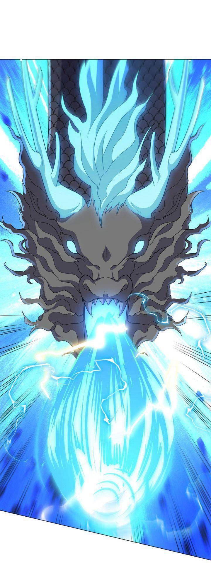 đọc truyện Võ Nghịch Chương 345 ảnh 26 tại Thiên Thai Truyện