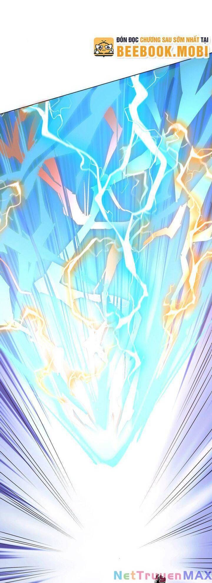 đọc truyện Võ Nghịch Chương 345 ảnh 27 tại Thiên Thai Truyện