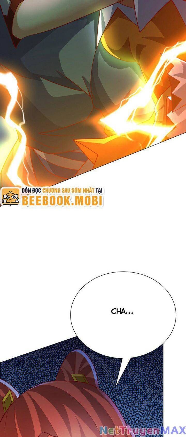 đọc truyện Võ Nghịch Chương 345 ảnh 33 tại Thiên Thai Truyện