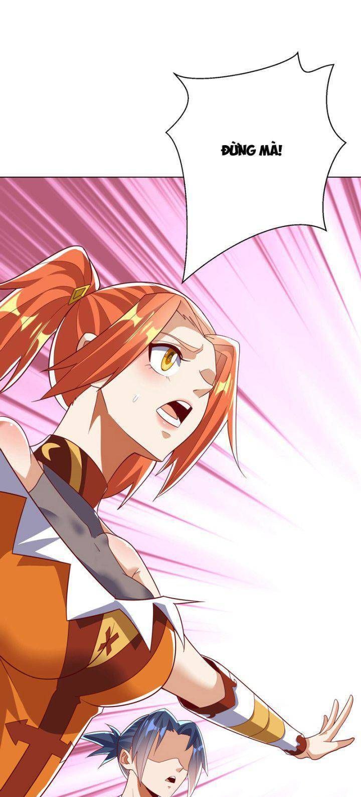 đọc truyện Võ Nghịch Chương 345 ảnh 8 tại Thiên Thai Truyện