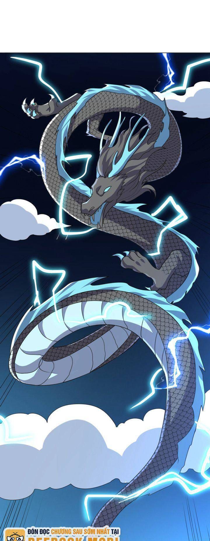 đọc truyện Võ Nghịch Chương 346 ảnh 15 tại Thiên Thai Truyện