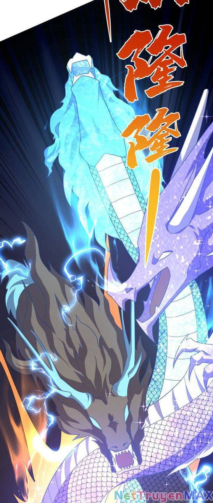 đọc truyện Võ Nghịch Chương 346 ảnh 22 tại Thiên Thai Truyện