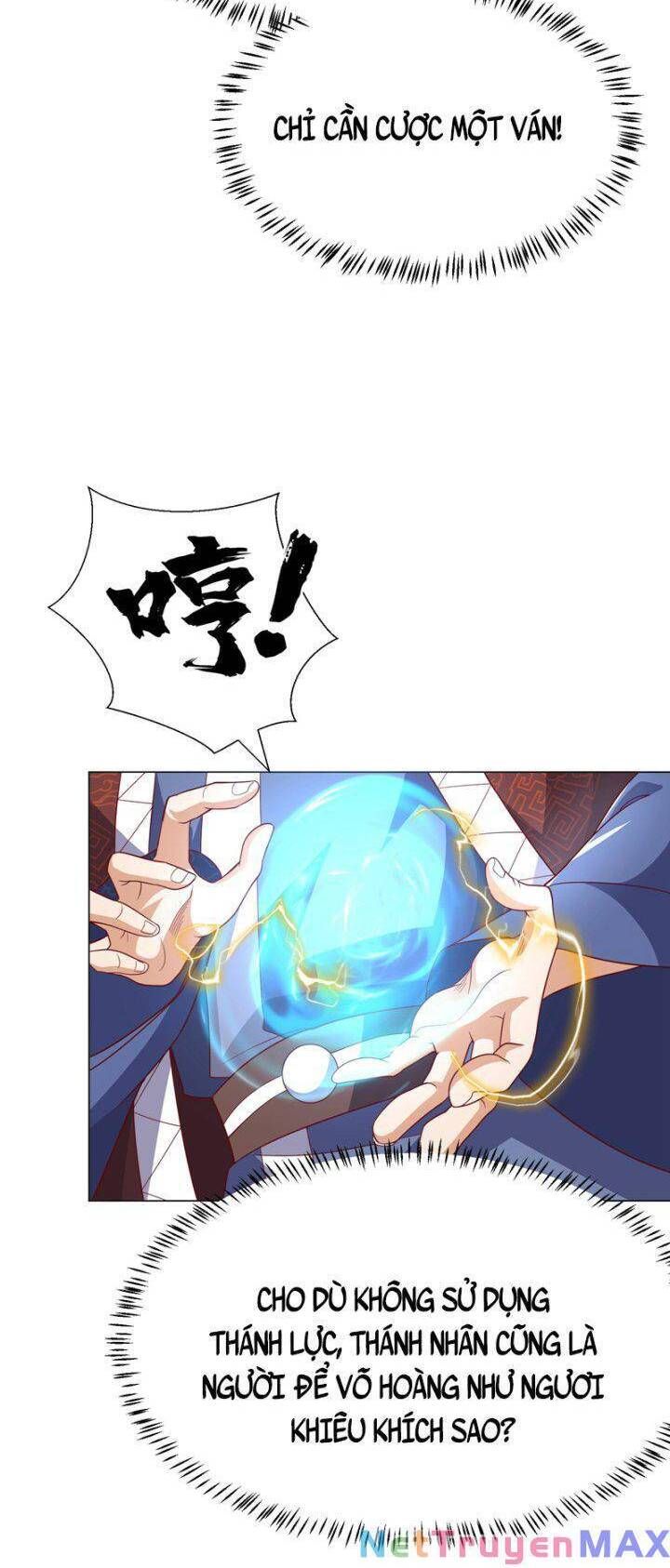 đọc truyện Võ Nghịch Chương 346 ảnh 28 tại Thiên Thai Truyện