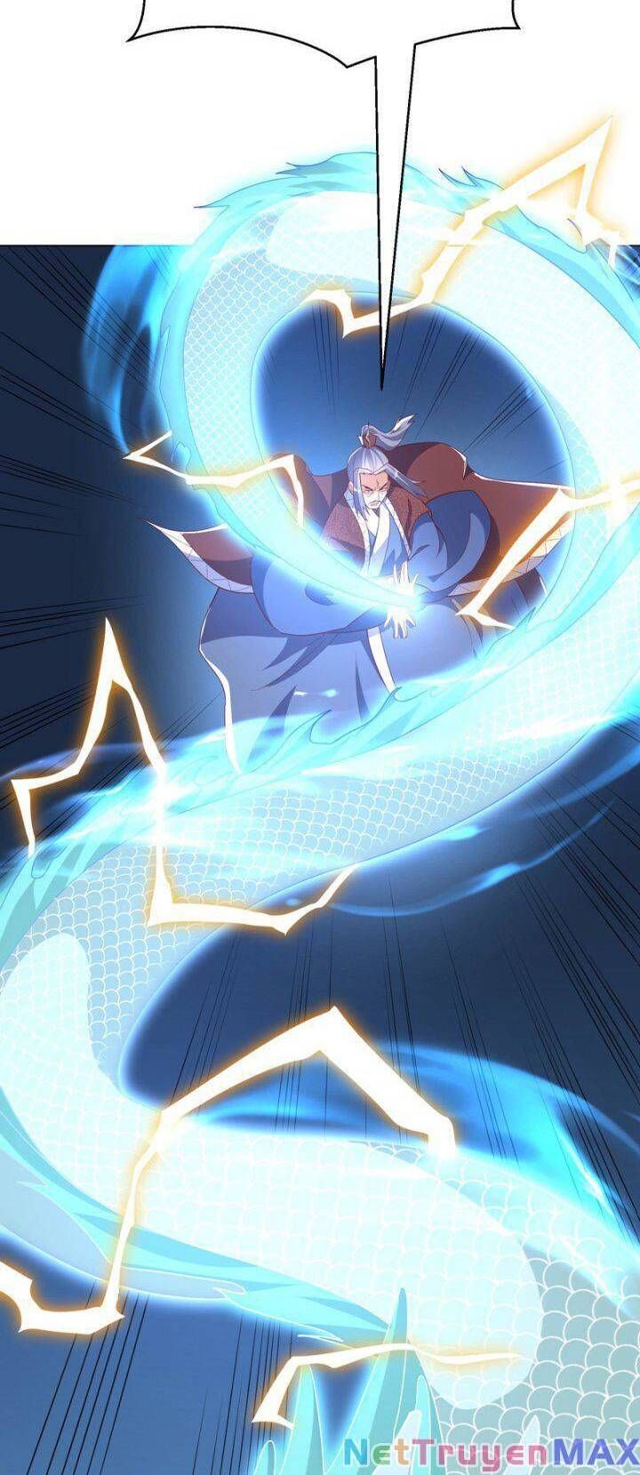 đọc truyện Võ Nghịch Chương 346 ảnh 30 tại Thiên Thai Truyện