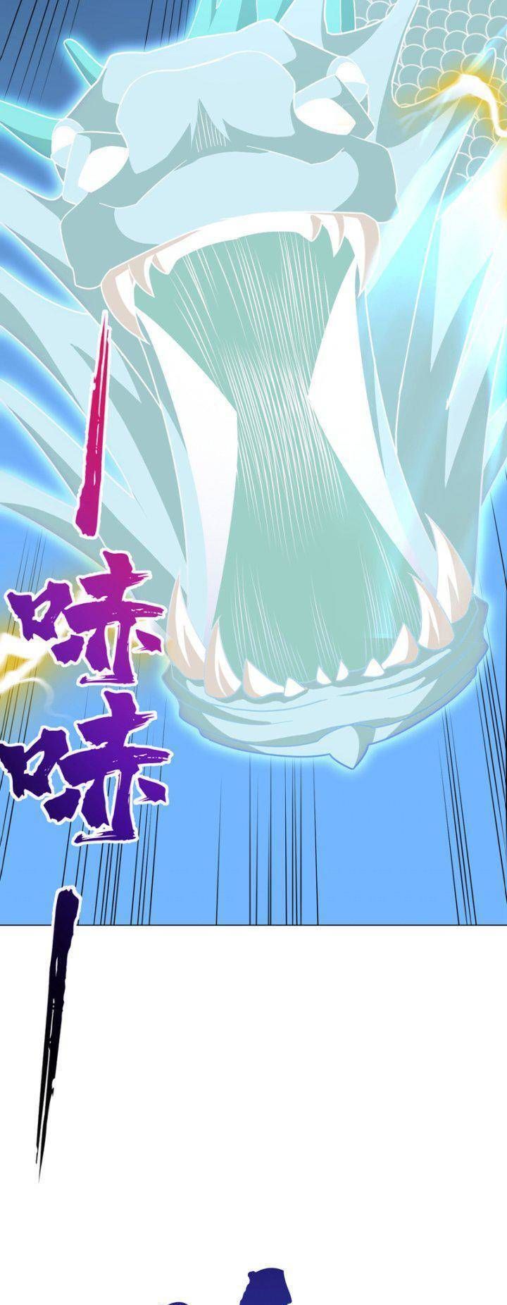 đọc truyện Võ Nghịch Chương 346 ảnh 31 tại Thiên Thai Truyện