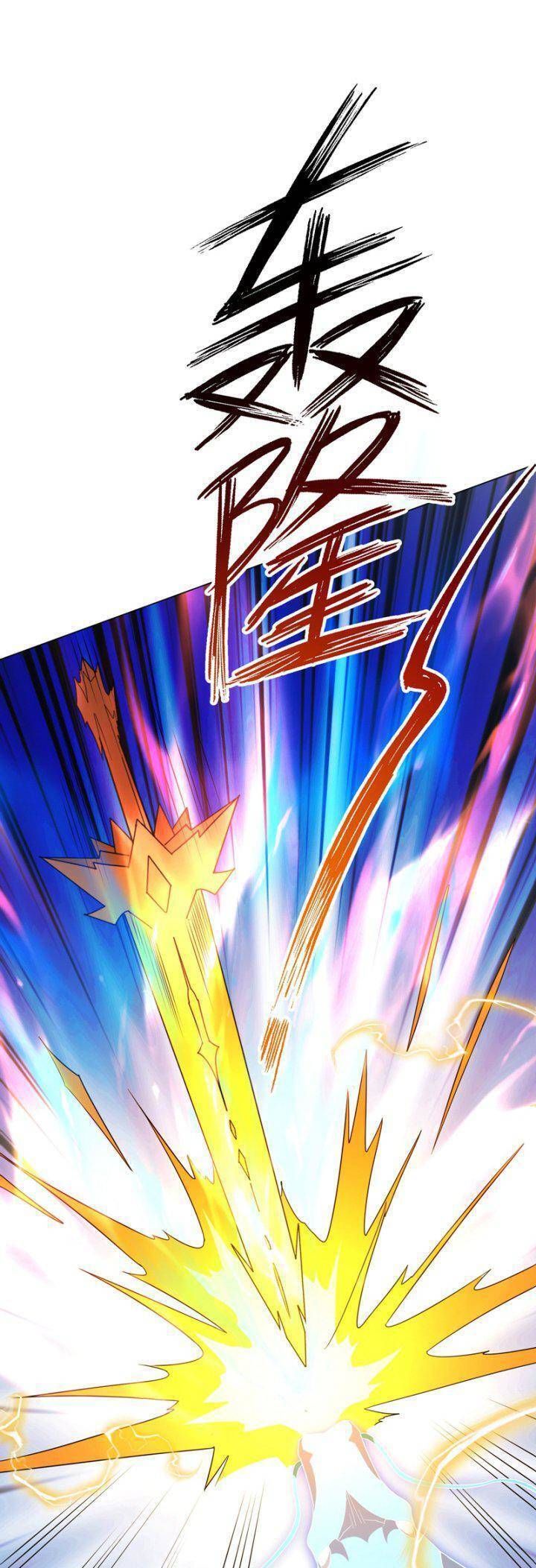 đọc truyện Võ Nghịch Chương 346 ảnh 35 tại Thiên Thai Truyện