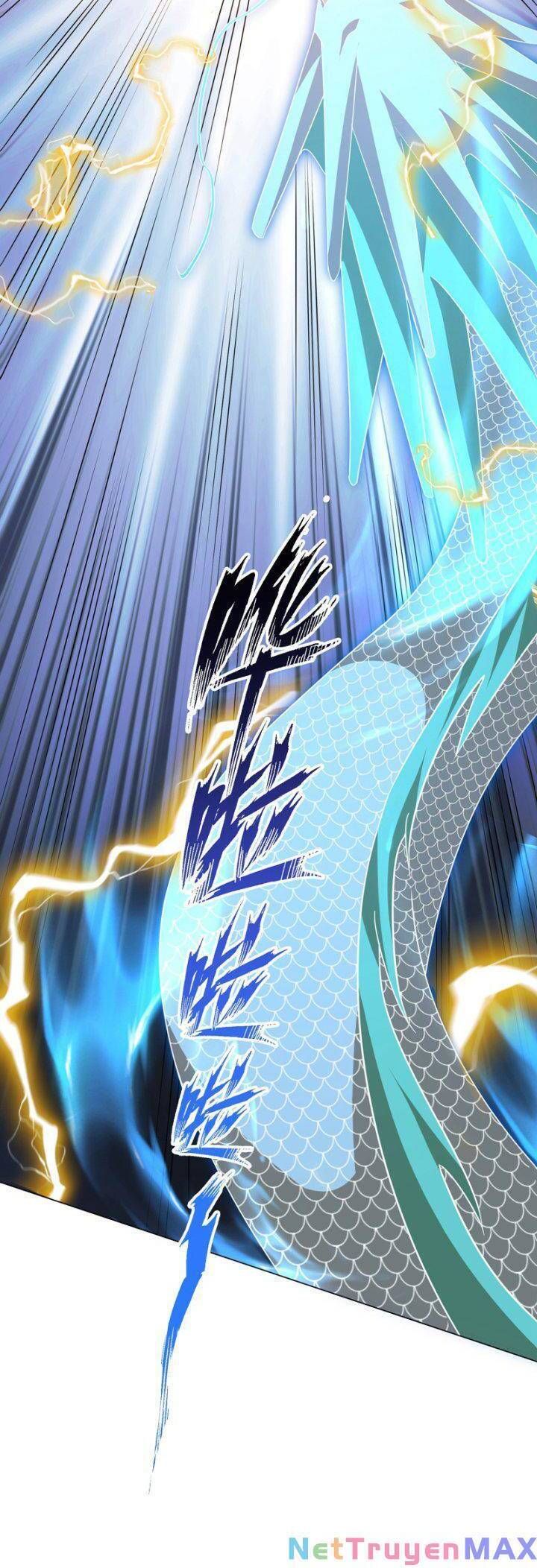 đọc truyện Võ Nghịch Chương 346 ảnh 36 tại Thiên Thai Truyện