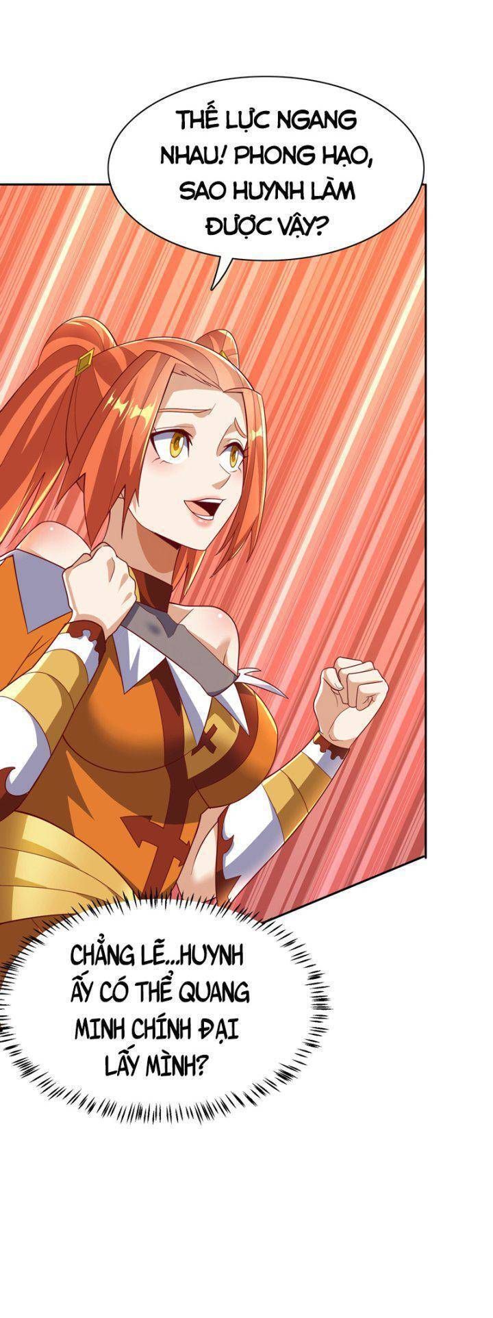 đọc truyện Võ Nghịch Chương 346 ảnh 37 tại Thiên Thai Truyện