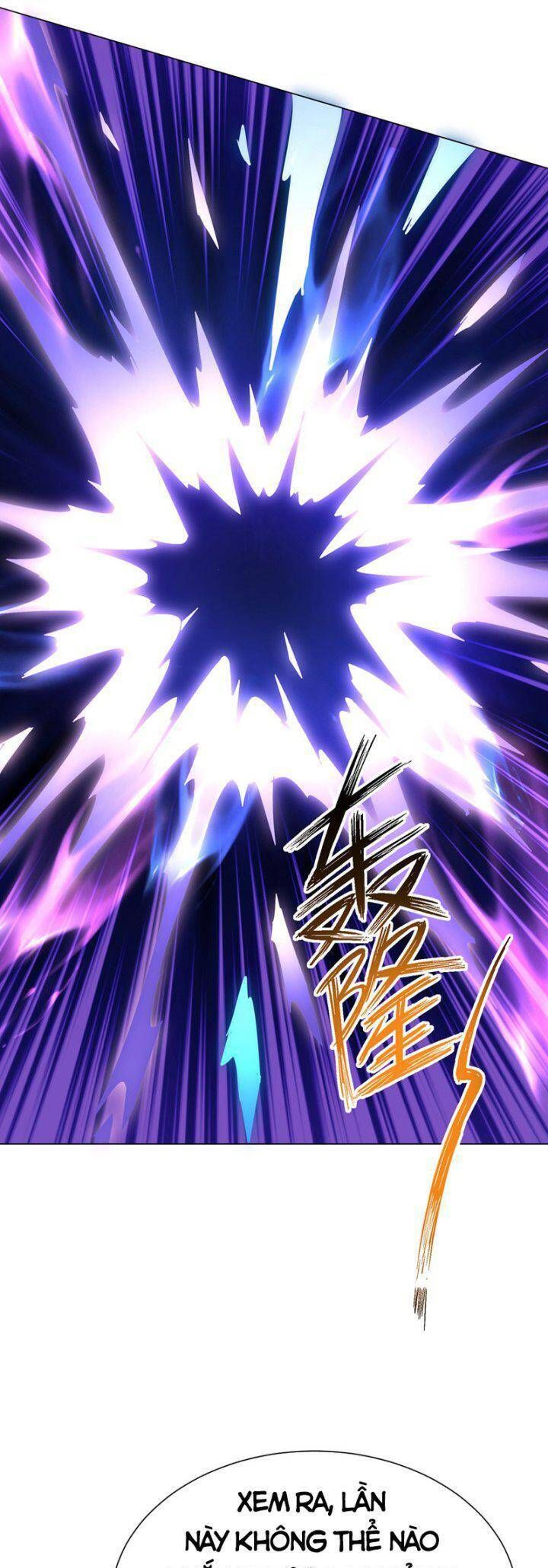 đọc truyện Võ Nghịch Chương 348 ảnh 12 tại Thiên Thai Truyện