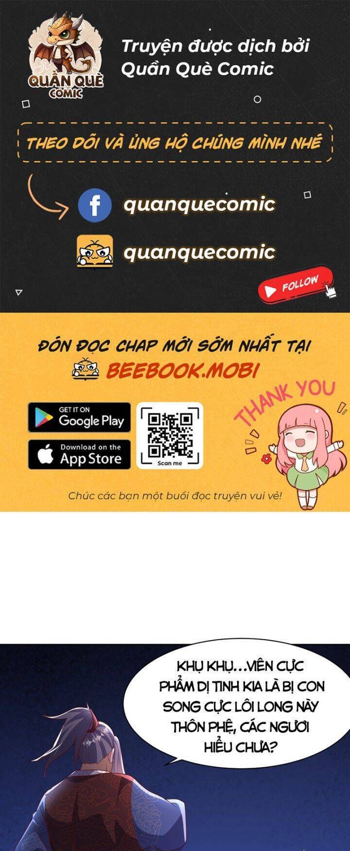 đọc truyện Võ Nghịch Chương 349 ảnh 3 tại Thiên Thai Truyện