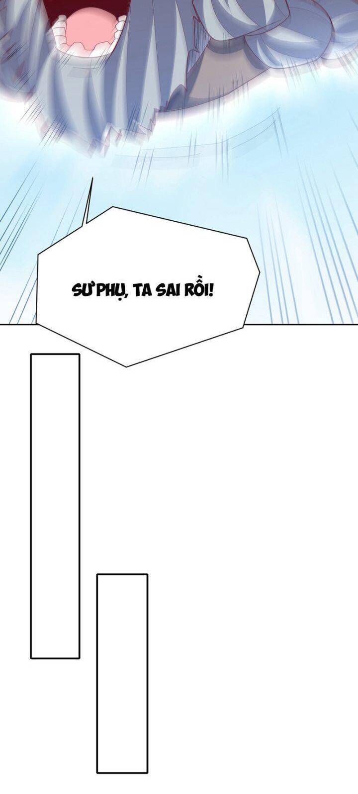 đọc truyện Võ Nghịch Chương 349 ảnh 18 tại Thiên Thai Truyện