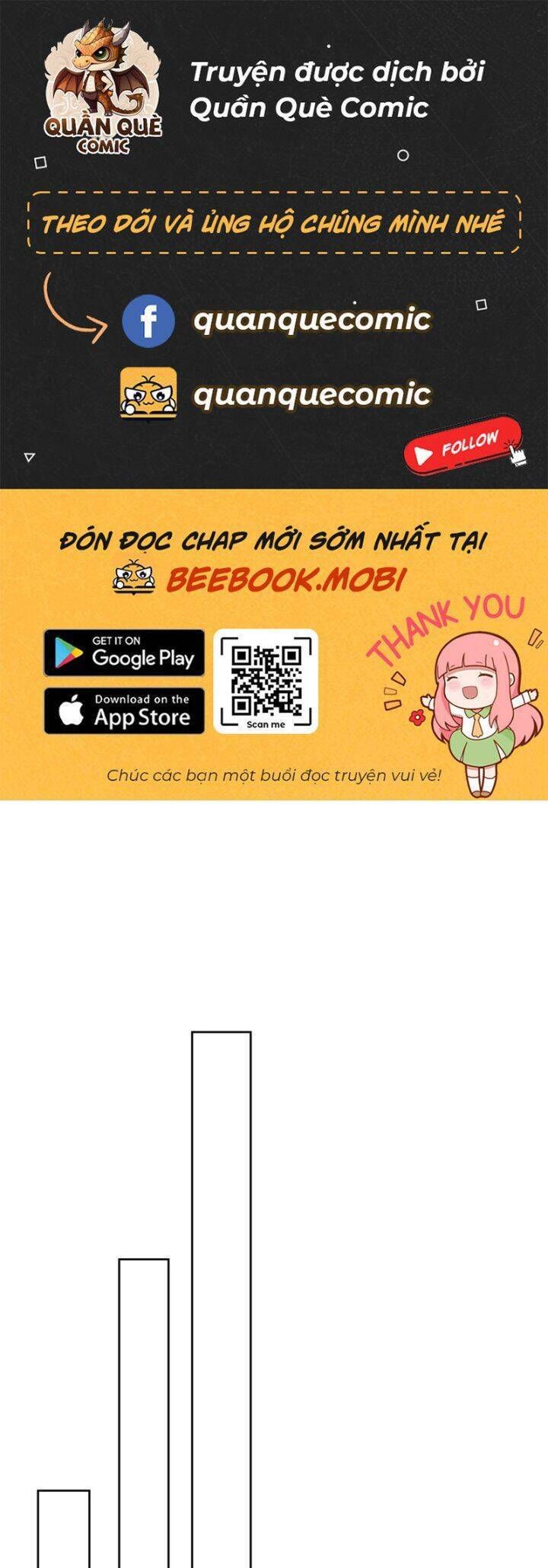 đọc truyện Võ Nghịch Chương 351 ảnh 3 tại Thiên Thai Truyện