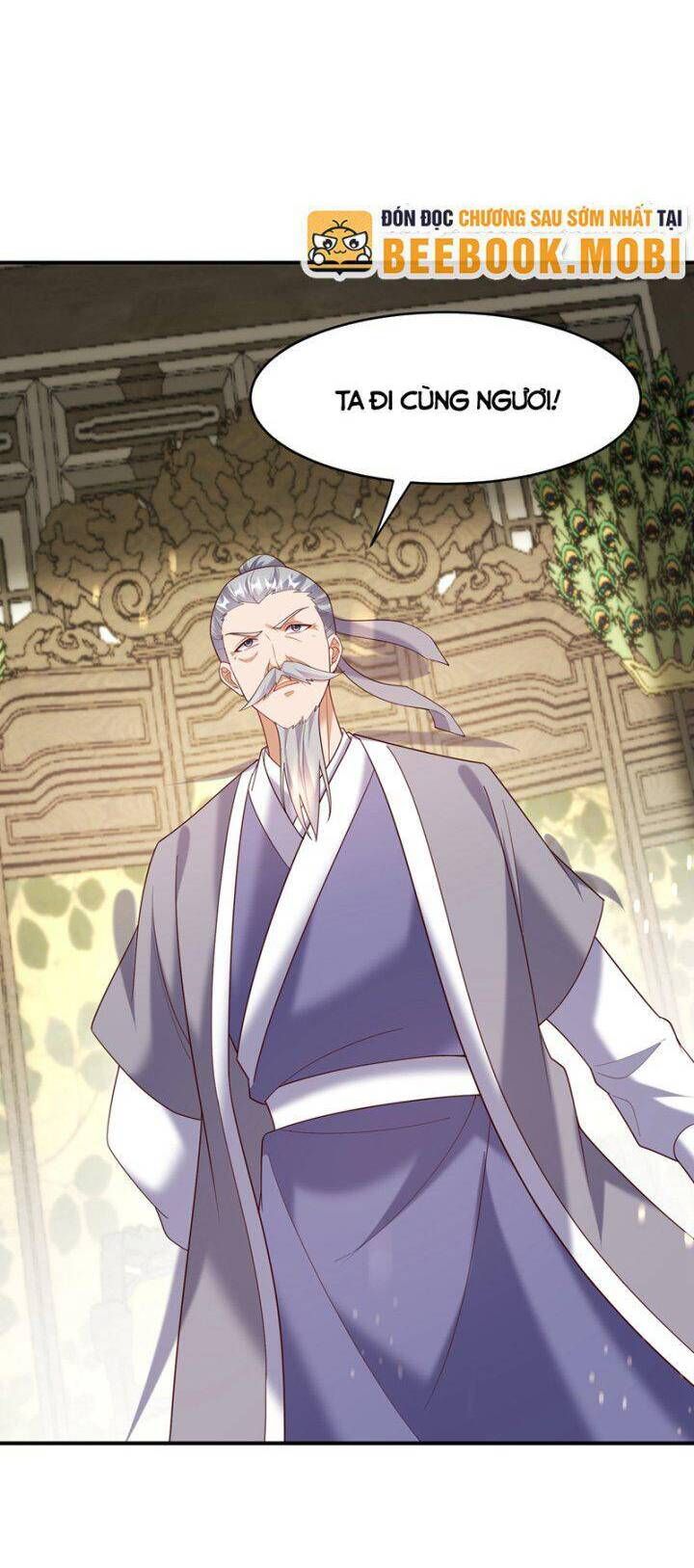 đọc truyện Võ Nghịch Chương 352 ảnh 20 tại Thiên Thai Truyện