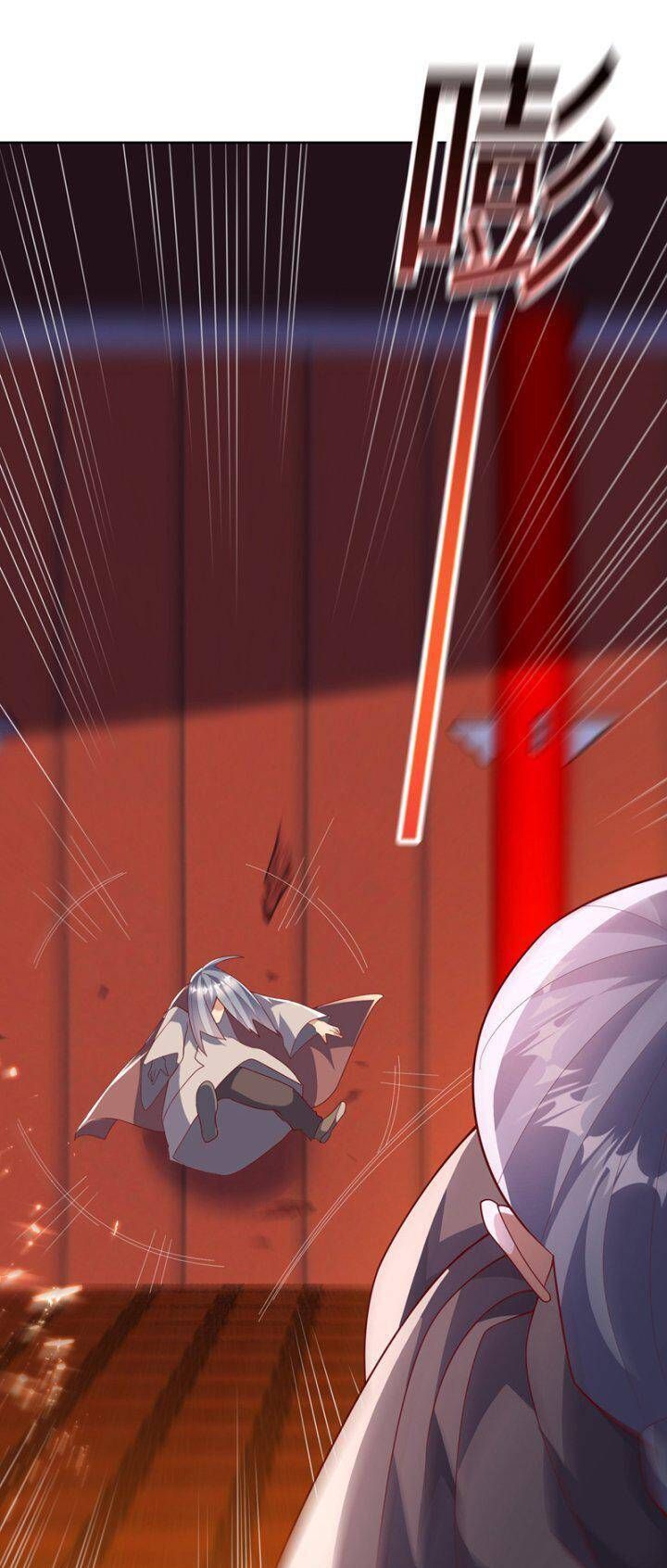 đọc truyện Võ Nghịch Chương 352 ảnh 4 tại Thiên Thai Truyện