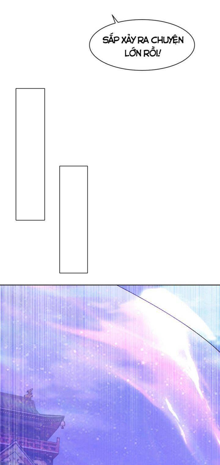 đọc truyện Võ Nghịch Chương 352 ảnh 9 tại Thiên Thai Truyện