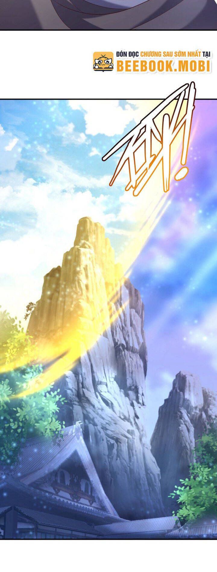 đọc truyện Võ Nghịch Chương 353 ảnh 4 tại Thiên Thai Truyện