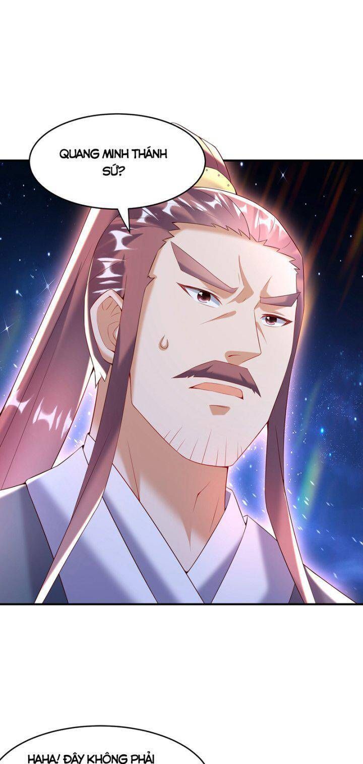 đọc truyện Võ Nghịch Chương 353 ảnh 23 tại Thiên Thai Truyện