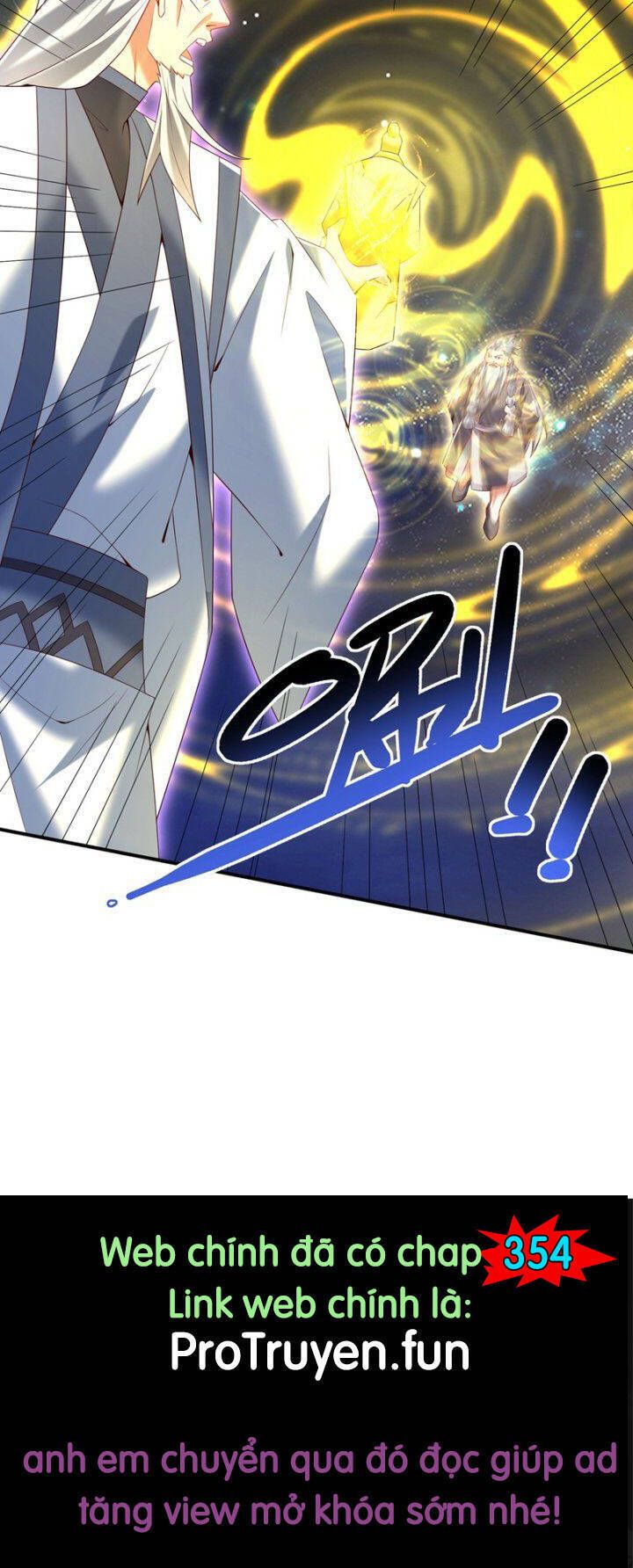 đọc truyện Võ Nghịch Chương 353 ảnh 26 tại Thiên Thai Truyện