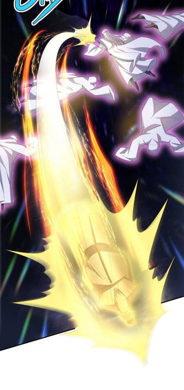 đọc truyện Võ Nghịch Chương 354 ảnh 15 tại Thiên Thai Truyện