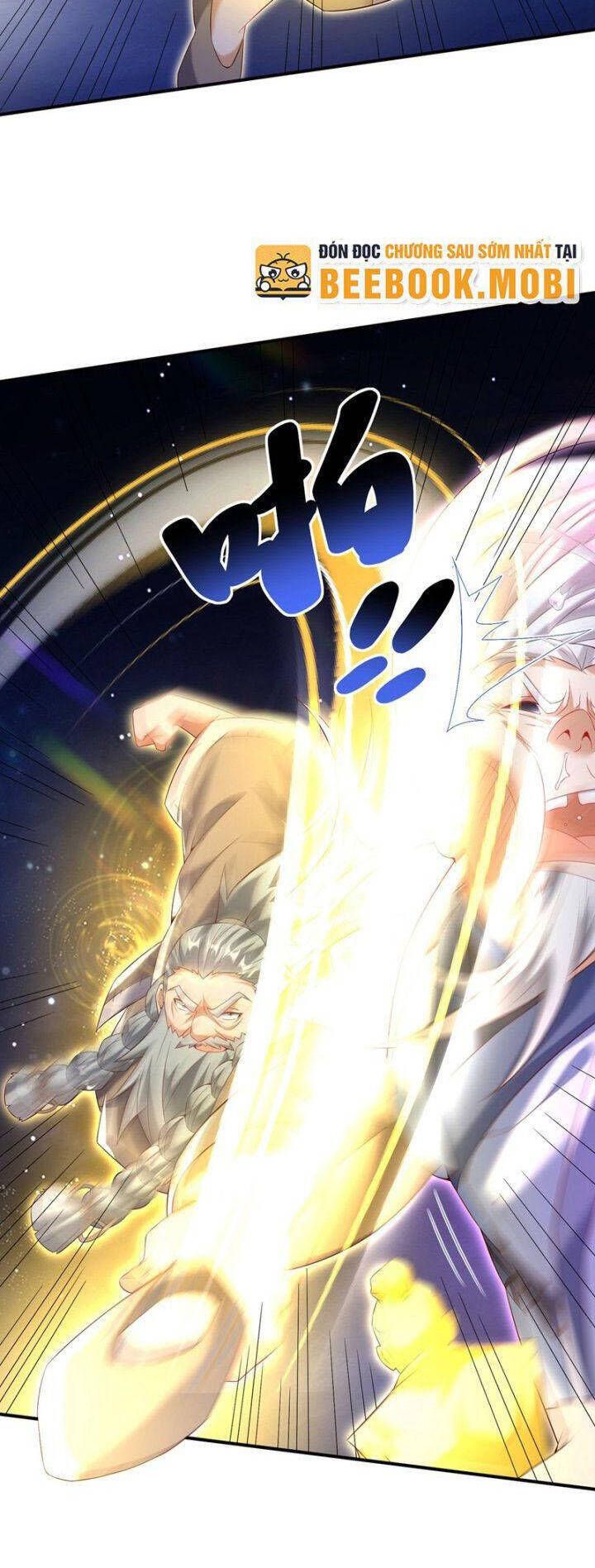 đọc truyện Võ Nghịch Chương 354 ảnh 4 tại Thiên Thai Truyện